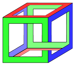 CUBE Logo